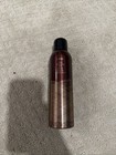 Oribe Thick Dry Finishing Spray 6 8 Oz  250ml  New With Box
