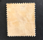 New Guinea  32 Used Vf