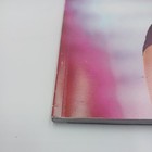 Taylor Swift - Official Reputation Stadium Tour Program Book - 2018