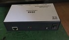 Stage Lighting Dmx512 To Artnet Network Console Stage Lights Controller 2048ch