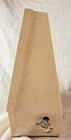Vtg Seth Thomas De Maelzel Metronome Plastic 1118 Music Timer Adjustable Wind Up