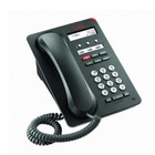 Avaya 1603sw-i Global Ip Phone  700508258  - Brand New W 1-year Warranty