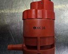 Ge   Cytiva Xk 16 20 Chromatography Column    Nice   