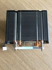 749554-001 Hewlett-packard Z440 Workstation Cpu Processor Heatsink With Fan