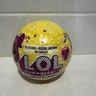 Lol Surprise Confetti Pop Series 3 Wave 1   Brand New  