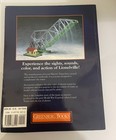 Greenberg s Guide To Lionel Trains  1945-1969  Vol  6 Paperback By Alan Stewart