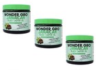 Jamaican Black Castor Oil Hair Grease Styling Conditioner  12 Fl Oz - Great    
