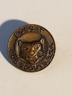 3 Different Vintage Cub Scouts Bsa Pins