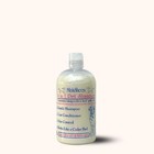 Natural Dog Grooming Shampoo   Conditioner  16 Oz Concentrate  Itch Relief  Ph B