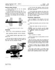 John Deere 302-a Loader Backhoe Service Manual Tm1090 Usb