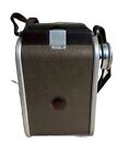 Kodak Duaflex Iv 620 Roll Film Tlr Camera With Kodet Lens Vintage Untested