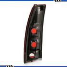 1988-2000 Chevy Gmc C k Silverado Suburban Tahoe Yukon Blazer Oe Taillights Set