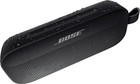Bose Soundlink Flex Portable Bluetooth Speaker With Waterproof dustproof - Black