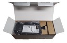 Pentax Spotting Scope Pf-85eda
