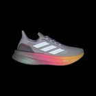 Adidas Women Ultraboost 5x Shoes