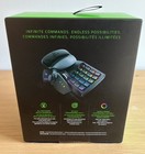 Razer Tartarus V2  rz07-02270100-r3u1  Chroma Gaming Keypad Brand New Sealed