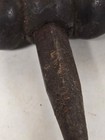 Antique T Handle Corkscrew