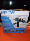 Diamond Select Star Trek Classic Phaser Full Scale 2019