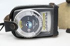 Gossen Luna Pro Ambient Light Meter  g093