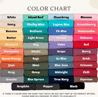 Grateful Dead California T Shirt Mens Rock Classic Band Tee New Vintage White