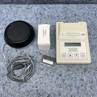 Diagnostic Ultrasound Flopoint Digital Automatic Uroflowmeter