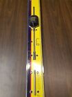 Wilson Trucker T5000 10    5  Shaft Black Mobile Cb Radio Antenna 305550-5