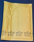 Waters   700002644 Needle Assembly  Peek  30   l - New Sealed