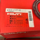 Hilti Dd-bi 3  280 Rc Diamond Core Bit 239954 1 For Dd Drill  77mm Dia  11   l