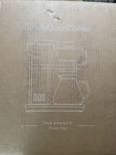 Simply Good Coffee Maker Plastic Free Brewer 