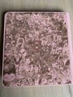 Vault X 151 Pink 12 Pocket Binder