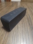 Anker Soundcore Portable Bluetooth Speaker A3102