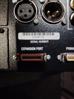 Digidesign 192 I o Digital Recording Interface used good Condition