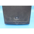 Jbl Eon612 12  1000w Powered Pa Speaker Bluetooth - For Parts repair As-is