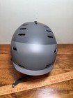 Marker Phoenix Map Ski Helmet Small New Without Tags 51-55 Cm