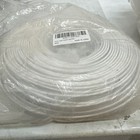 150ft Cat 6 Cat6 Patch Cord Cable 500mhz Ethernet Internet Network Lan Rj45