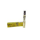 Escentric Molecules Molecule 01   Ginger Edt Travel Size 0 25 Fl oz  8 5 Ml  New