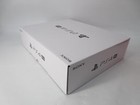 New - Japan Sony Playstation 4 Pro Ps4 1tb Spider-man Console   Game - Open