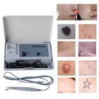 2026 Portable Home Spa Tag Dark Spot Tattoo Freckle Removal Machine S-113 Model