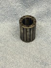 Vintage Koken President triumph Barber Chair Pump Handle Bearing