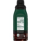 Starbucks Cold Brew Coffee Concentrate Signature 32 Fl Oz  pack Of 1   Brown