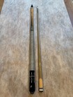 Mcdermott E-n6 Pool Cue 3 8-10 Joint 19 4oz Billiard Cue