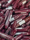 100 Revlon Kiss Cushion Lip Tint Extra Violet Sealed Lipstick Lot Bulk Wholesale