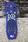 Directv 4702cbj1 Factory Original Satellite Tv Receiver Remote Control