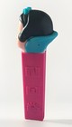 Rare Vintage 1960s Disney Snow White Pez Dispenser No Feet 2 6 Patent Austria