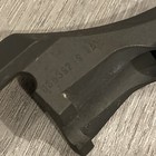 M1 Garand Springfield Sa-9 Op Rod Oprod