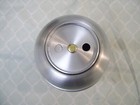New Straight Mute For Trumpet  Volume Adjustable 