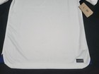 Nike Men   s Team Usa 2022 23 Home Stadium Soccer Jersey  Dn0706-100 White Blue