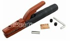 Weldingcity   Arc Welding Stick Electrode Holder 300amp Strong Jaw Us Seller