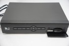 Vgc D12-700 Directv Receiver Satellite Cable Box   Remote  Card  Power Cable
