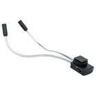 5600k Macro Photography Led Fill Light For Nikon Canon Sony Dslr Camera